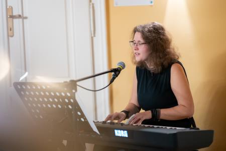 Ta veseli dan kulture (8)